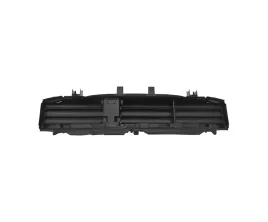 rura-dolotowa-powietrza-do-bmw-4-g22-g23-g82-2020-51745a1e915