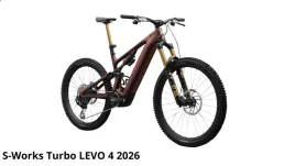 rower-elektryczny-s-works-turbo-levo-4-model-2026-red-111nm-840wh-size-s3
