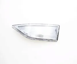 swiatlo-odblaskowe-zderzaka-przedniego-vw-passat-b7-usa-type-2011-2015-5619