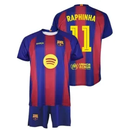 fc-barcelona-raphinha-komplet-koszulka-spodenki-2025-26-bc19er-128