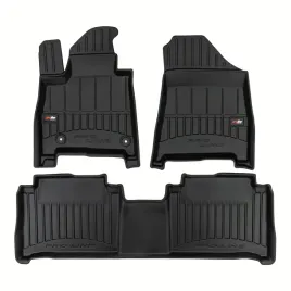 dywaniki-gumowe-3d-hyundai-santa-fe-v-od-2023
