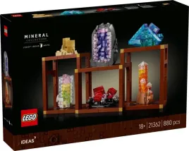 klocki-ideas-21362-kolekcja-mineralow-lego