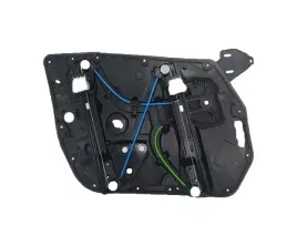 podnosniki-szyb-do-mercedes-benz-c-class-w205-2014-2021-a2057209211-prawa