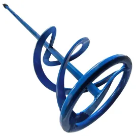 mieszadlo-slimakowe-120x590x10-mm-malowane-koncowka-hex-instar-1620-k