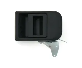 klamka-do-iveco-daily-1999-2005-500329761-prawa-czarny-tekstura