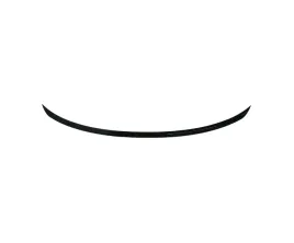 spoiler-butowy-do-bmw-3-g20-g21-2018-blyszczacy-czarny