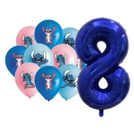 balony-stich-na-8-urodziny-zestaw-balonow-lilo-i-sticz-cyfra-8-granatowa
