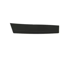 listwa-blotnika-tyl-do-bmw-x6-g06-2019-51777441077-lewa-czarny