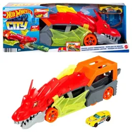 hot-wheels-city-dragon-smok-transporter-z-wyrzutnia