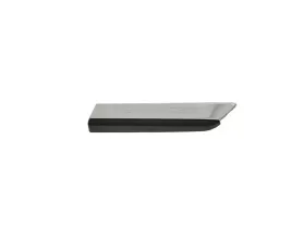 listwa-drzwi-do-volvo-s90-v90-2016-31447626-prawa-chrom