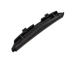 odbojnik-zderzaka-do-mercedes-benz-c-class-w204-2011-2014-a2048853637