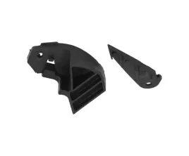 zestaw-do-napr-lampy-do-ford-transit-tourneo-2014-2019-prawa