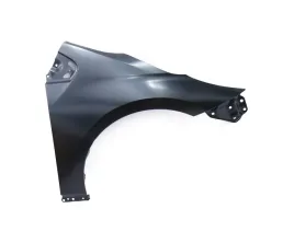 blotnik-do-toyota-prius-prime-2017-2022-5380147090-prawa