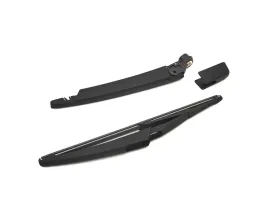 ramie-wycieraczki-i-pioro-do-citroen-c3-picasso-2009-2017-6429gn