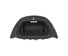 wykonczenie-bagaznika-do-tesla-model-y-2020-2024-1492606-00-c