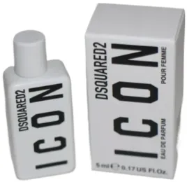 dsquared2-icon-pour-femme-edp-w-5ml-miniatura