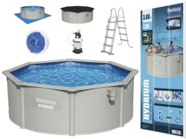 bestway-basen-panelowy-hydrium-360x120-cm-56574-pompa-piaskowa
