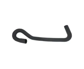 waz-chlodnicy-do-jeep-grand-cherokee-wk-2005-2010-55116865ac
