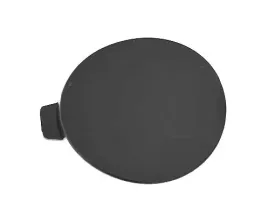 zaslepka-haka-do-tesla-model-s-2021-156468800a