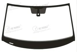 przednia-szyba-do-vw-t-roc-2017-2022-8641agamvz1d