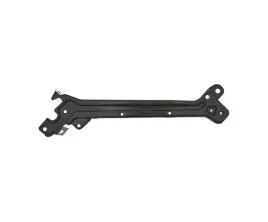 wzmocnienie-czolowe-do-skoda-superb-2015-2024-3v0806930-prawa