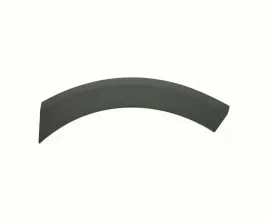 listwa-blotnika-przod-do-vw-taigo-2021-2g78072589b9-prawa-czarny-matowe