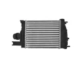 intercoolery-do-dacia-logan-2012-2020-144963014r
