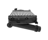 intercoolery-do-dacia-logan-2012-2020-144963014r