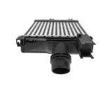 intercoolery-do-dacia-logan-2012-2020-144963014r