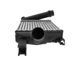 intercoolery-do-dacia-logan-2012-2020-144963014r