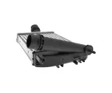 intercoolery-do-dacia-logan-2012-2020-144963014r