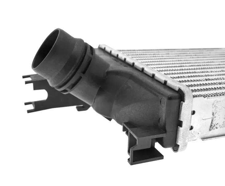 intercoolery-do-dacia-logan-2012-2020-144963014r