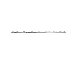 listwa-zderzaka-tyl-do-bmw-7-g70-2022-51129853569-srodkowa-chrom