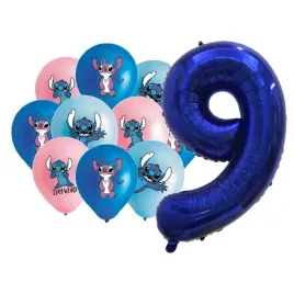 zestaw-balonow-urodzinowych-lilo-i-sticz-stich-urodziny-cyfra-9-granatowa