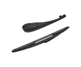 ramie-wycieraczki-i-pioro-do-citroen-c8-2002-2014-154h6356429w3