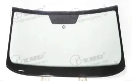 przednia-szyba-do-skoda-superb-2015-2024-7819agsvz-zielony