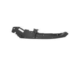 wykonczenie-blotnika-przod-do-bmw-5-g60-g61-2023-51745a01593-lewa-czarny