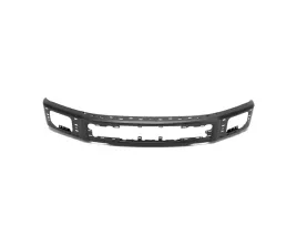 przedni-zderzak-do-ford-f-150-2015-2017-fl3z17757h-czarny