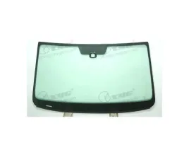 przednia-szyba-do-vw-jetta-2011-2015-8612agsmvz6z-zielony