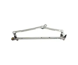 mechanizm-wyczieraczek-do-opel-vectra-c-2001-2005-93185528