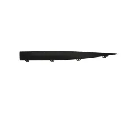 wykonczenie-wstepne-do-mercedes-benz-c-class-w206-2021-a2066986400-prawa