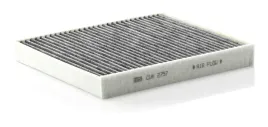 mann-filter-filtr-kabiny-opel-astra-zafira-98-z-aktywnym-weglem
