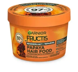 garnier-fructis-hair-food-papaya-nawilzajaca-maska-z-amla-i-olejem-sojowy