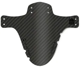 blotnik-przedni-riesel-design-schlammpe-carbon-mtb-enduro-dh-lekki