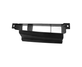 rura-dolotowa-powietrza-do-vw-golf-vii-2012-2017-1k0805971c
