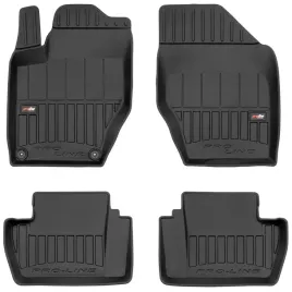 dywaniki-gumowe-3d-citroen-c4-ii-2010-2018