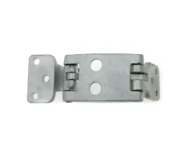 ogranicznik-drzwi-bocznych-mercedes-benz-sprinter-2006-2013-9067400037