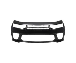 przedni-zderzak-do-dodge-charger-2015-2023-68488285ac-czarny