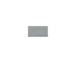 poszycie-boku-do-mercedes-benz-sprinter-2006-2013-lewa