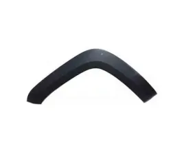 listwa-blotnika-przod-do-vw-amarok-2010-2020-2hh854731-lewa